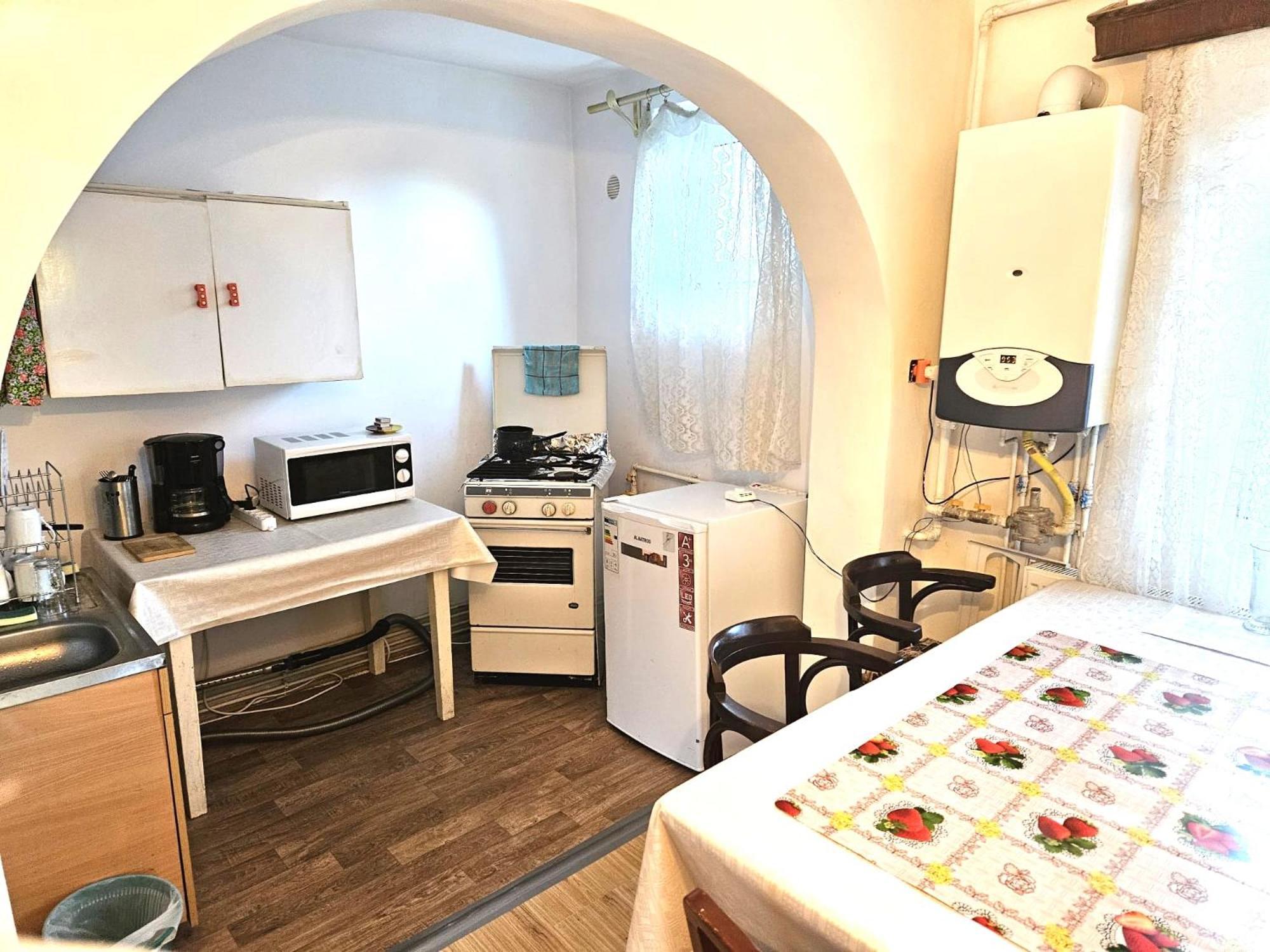 Apartament Retro-Relax Sinaia Kültér fotó