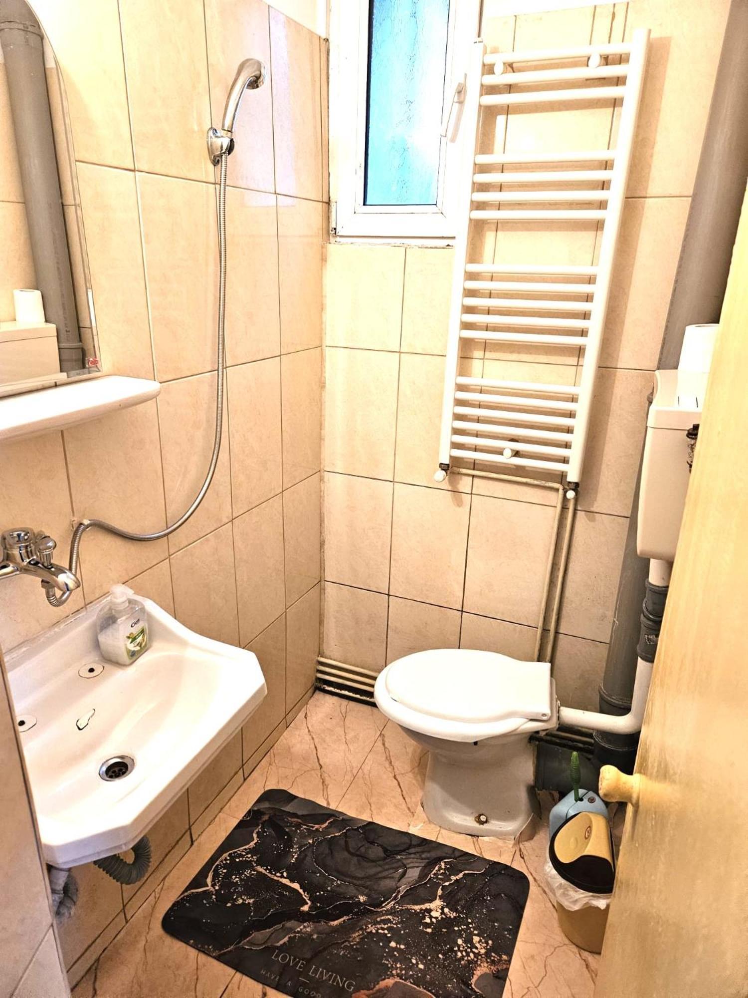 Apartament Retro-Relax Sinaia Kültér fotó
